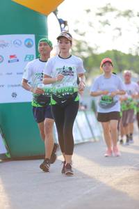 BIB: 
                            <button type="button" onclick="openModal(3642521)" class="btn btn-primary btn-sm float-right btn-popup" data-toggle="modal" data-target=".modal-high-quality">
                        <i class="fas fa-shopping-cart"></i> Add to Cart
                    </button>
                                            <button type="button" onclick="isThisMe(3642521, true)" class="btn btn-success btn-sm float-right btn-popup btn-isme hidden" data-toggle="tooltip" data-placement="bottom" title="นี่คือรูปของคุณใช่ไหม คลิกที่นี่เพื่อเอาเข้าอัลบั้ม">
                        <i class="fas fa-plus"></i> Add to album
                    </button>
                    <button type="button" onclick="isThisMe(3642521, false)" class="btn btn-warning btn-sm float-right btn-popup btn-isnotme hidden">
                        <i class="fas fa-ban"></i> Remove from album
                    </button>